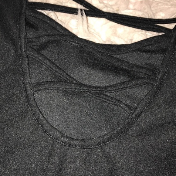 Clothes - Picture 8 of 8